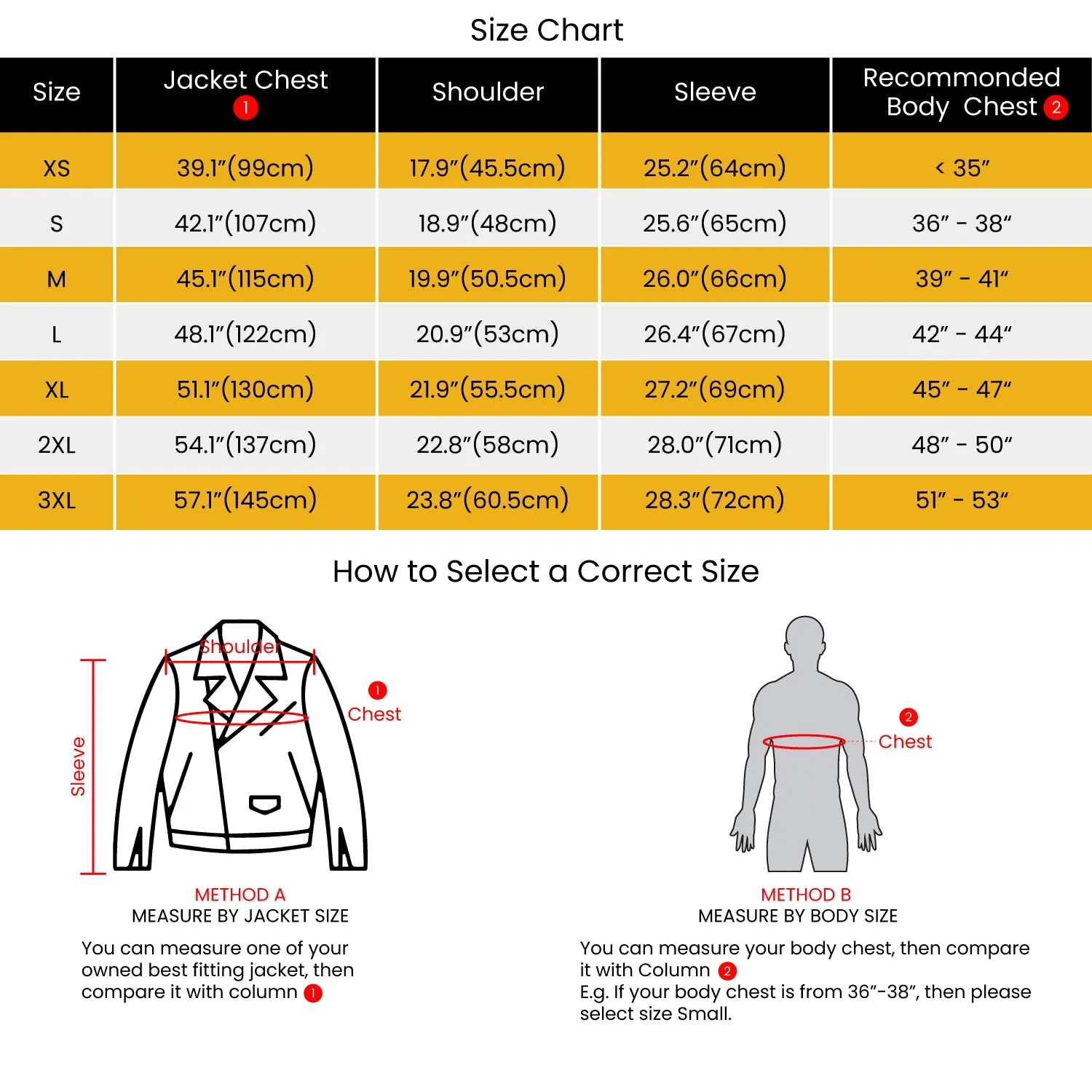 : Men’s Black Genuine Sheepskin Shirt Collar Oversized Street Style Casual Spring Loose Fashion Leather Jacket