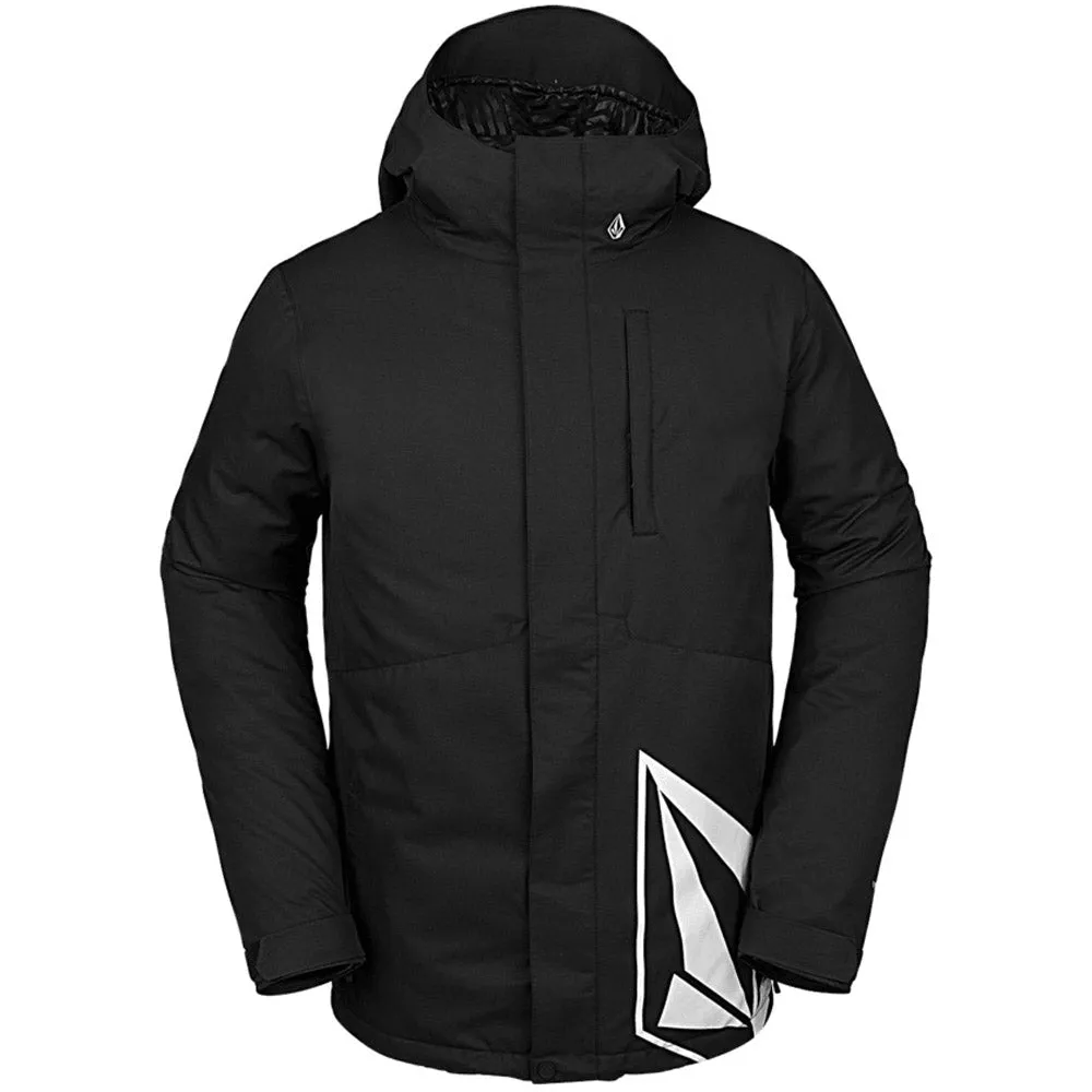 17Forty Insulated Snowboard Jacket
