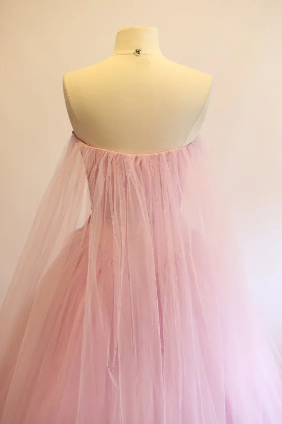 1950s Vintage Homecoming Dress Pink Homecoming Dress