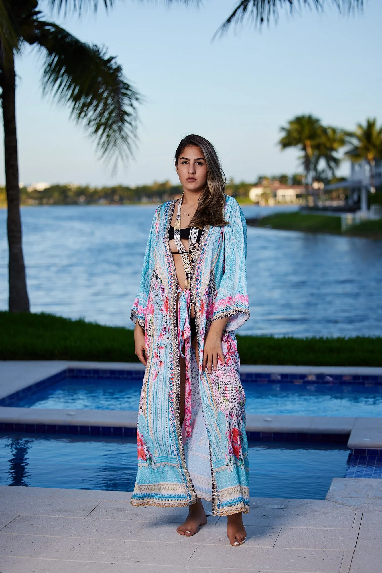 598 kimono