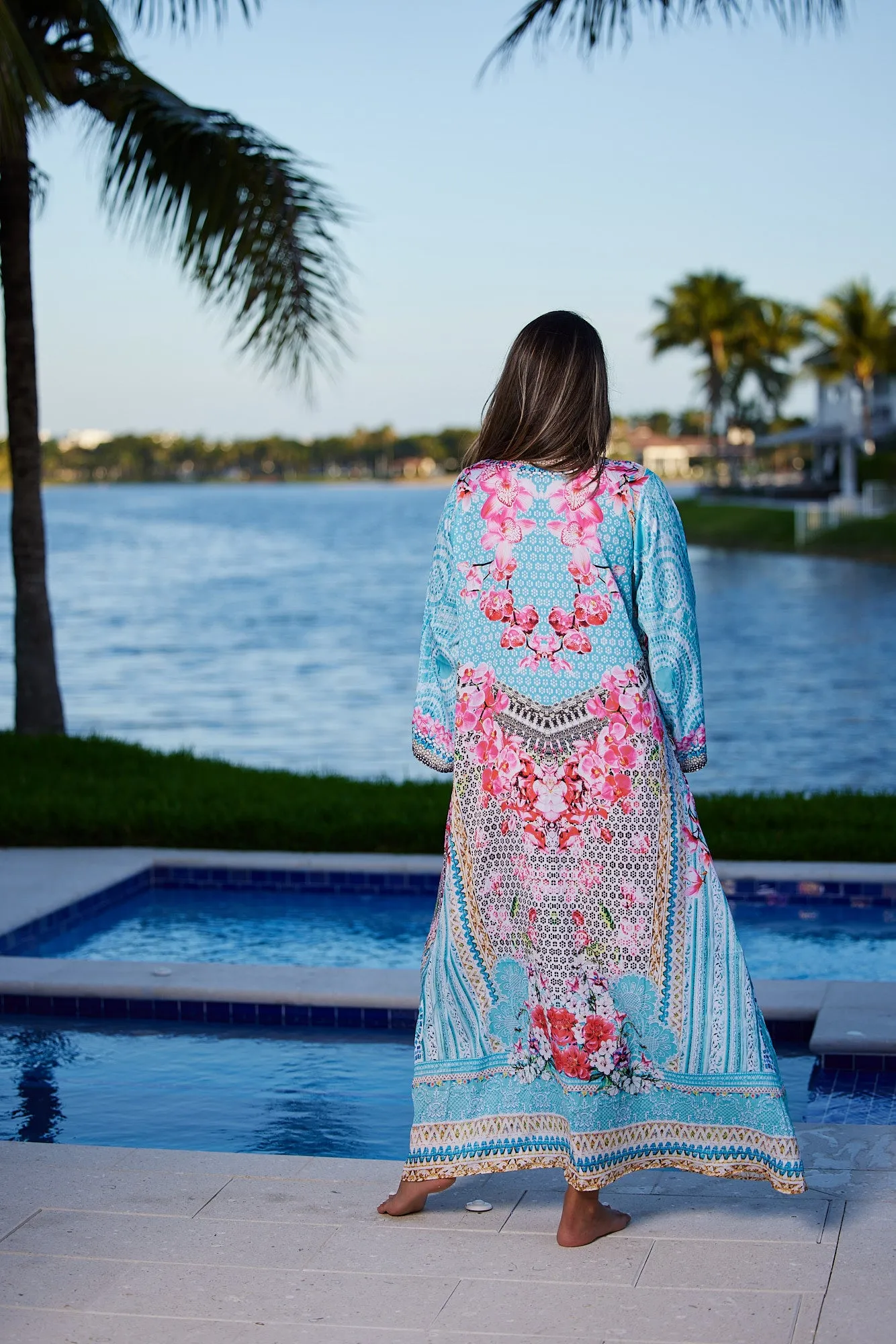 598 kimono