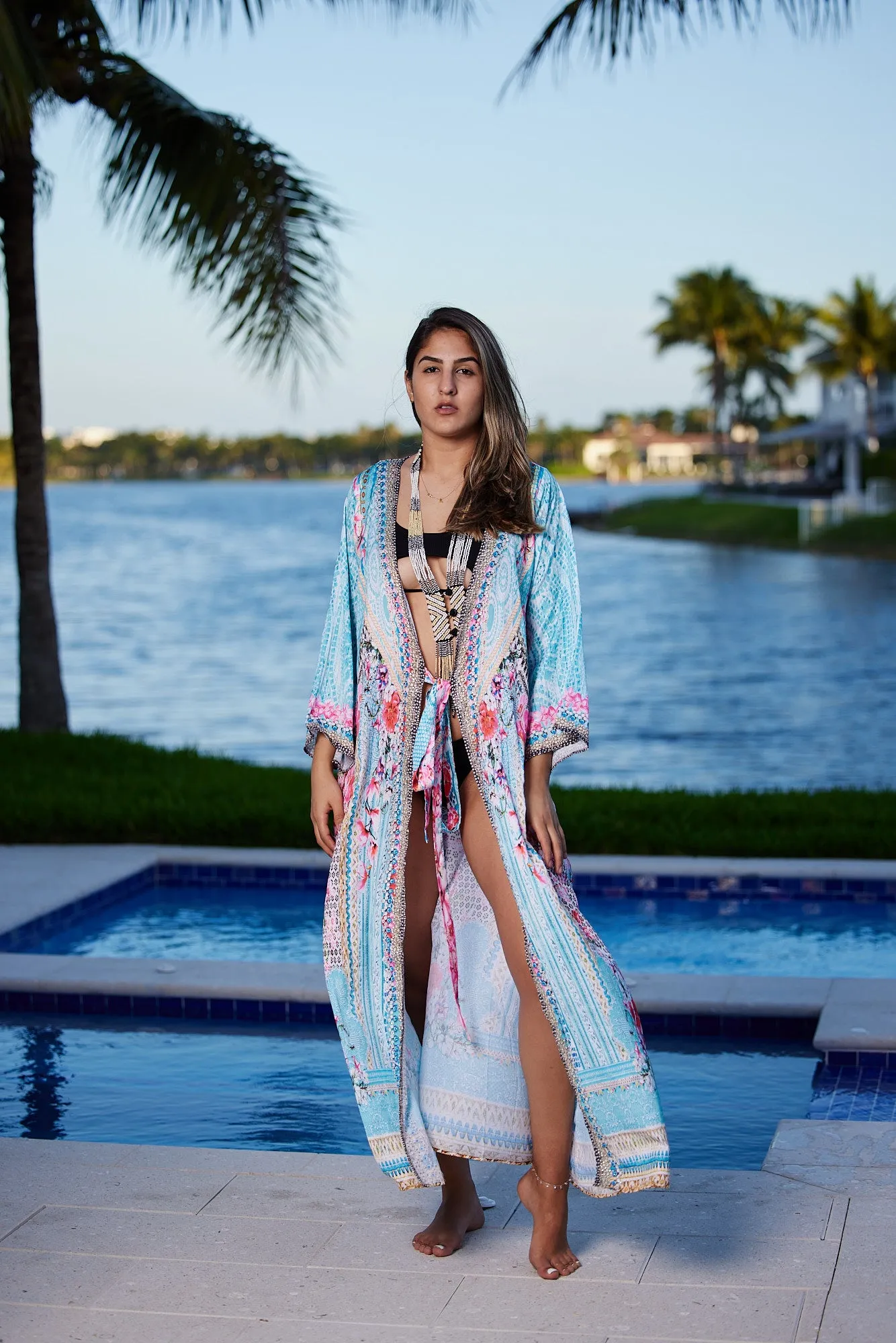 598 kimono