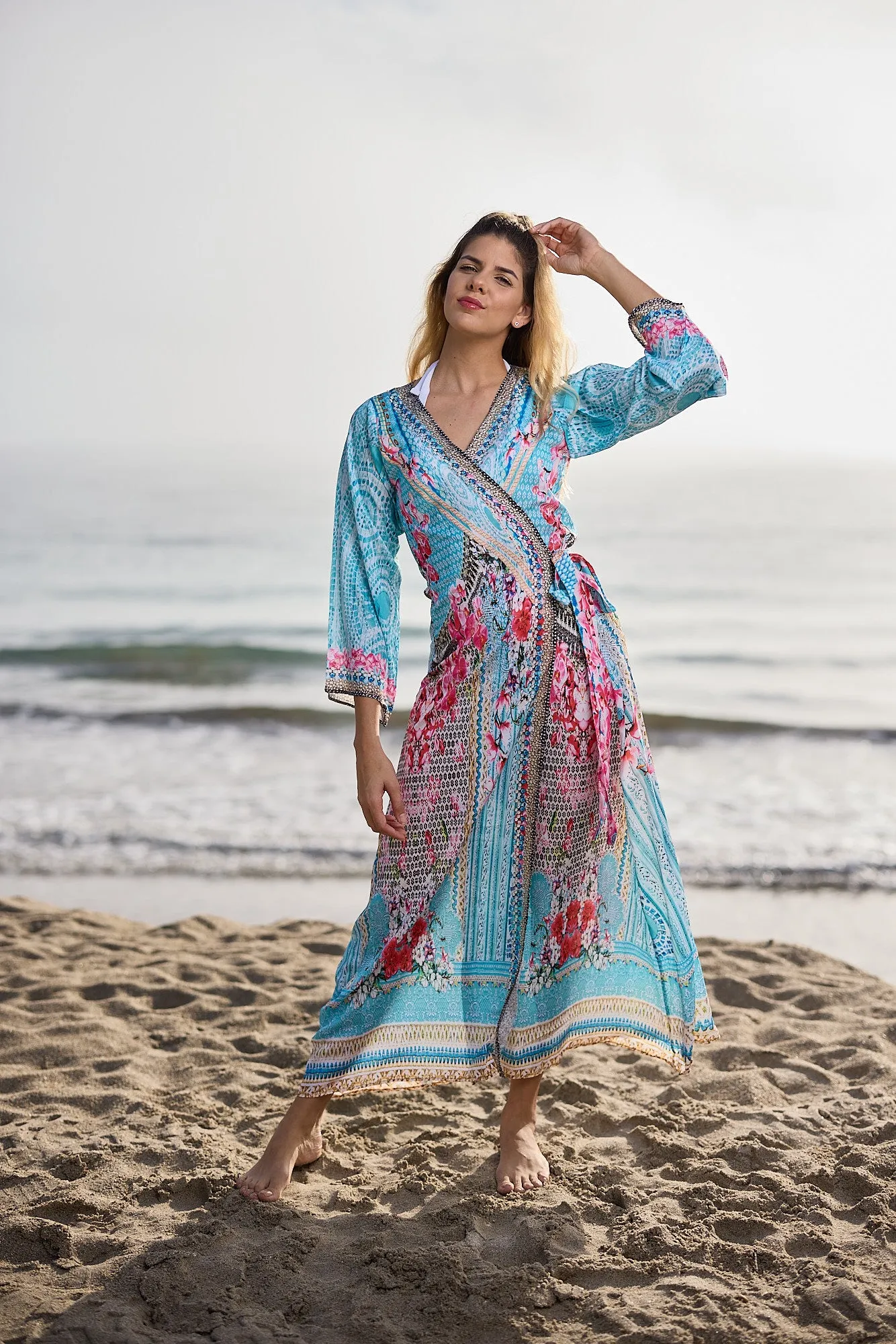 598 kimono