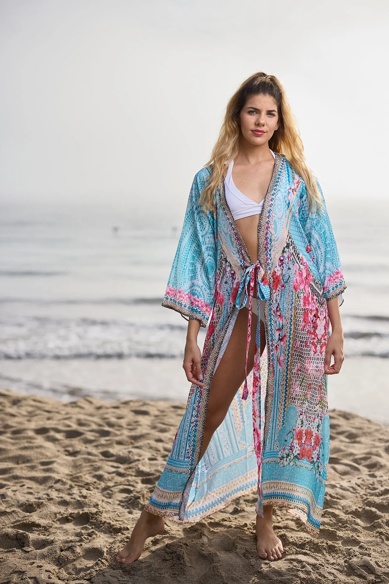 598 kimono