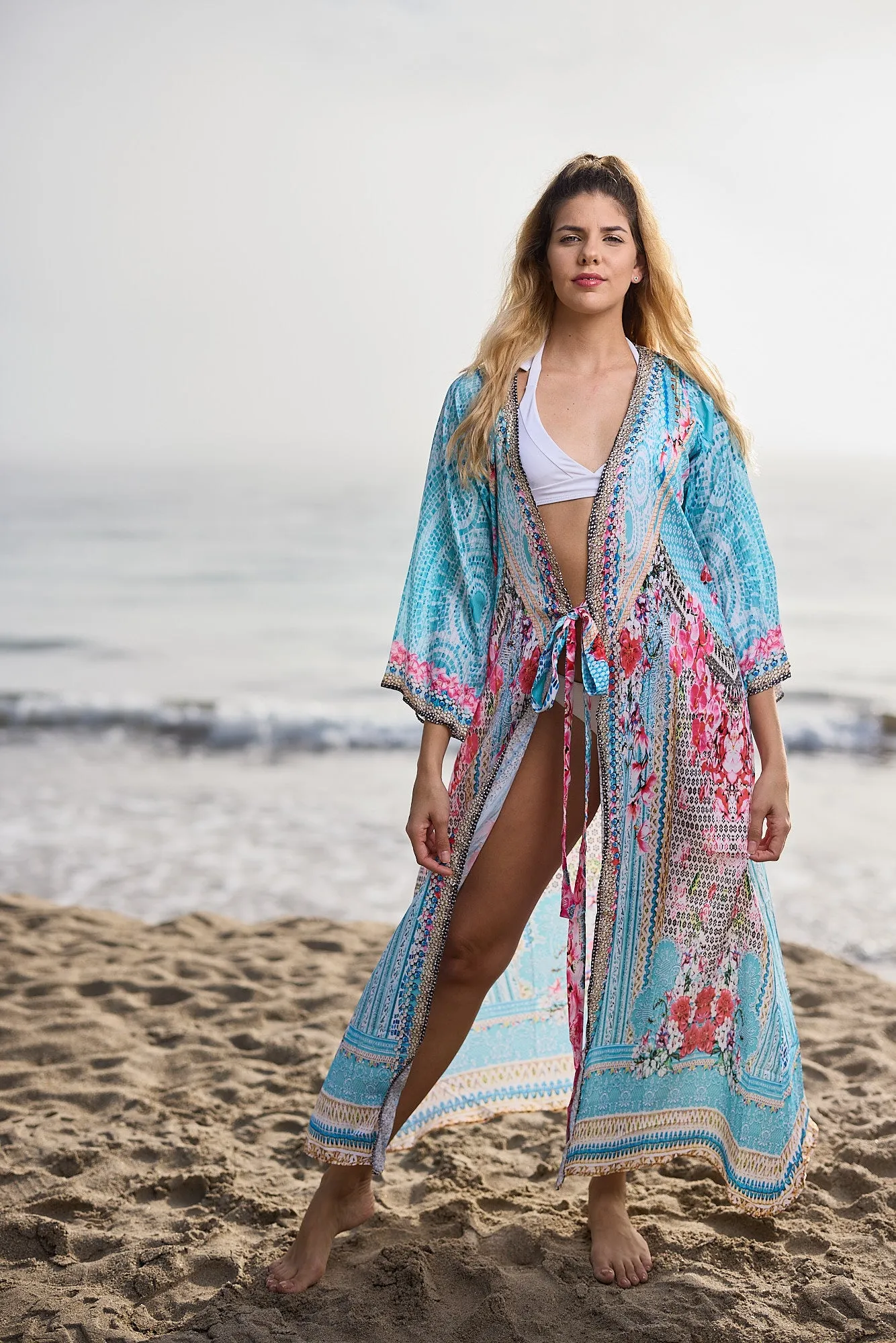 598 kimono