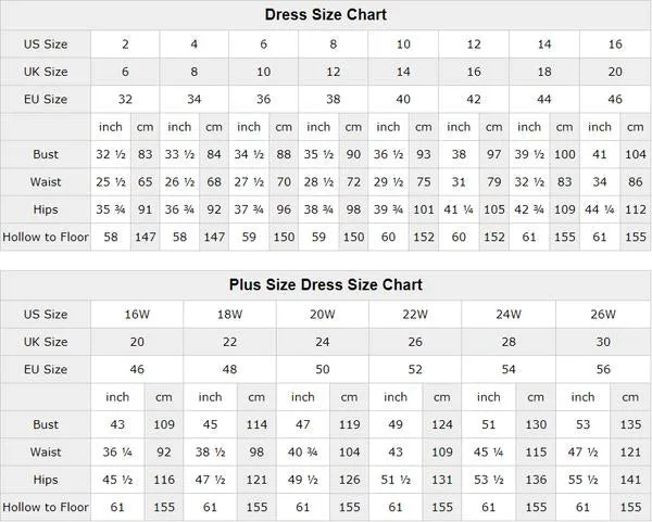 Ball Gown Cap Sleeve Lace Appliques Prom Dress 2022 Ivory Sweetheart Wedding Dress SMT07214