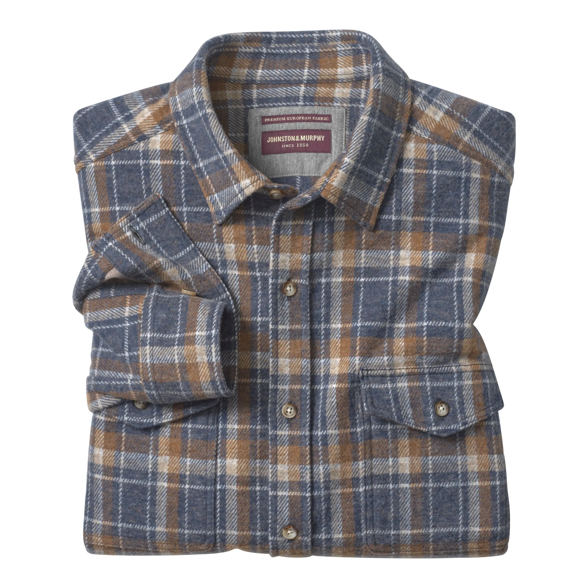 BRUSHED OPEN GRID BUTTON FRONT KNIT