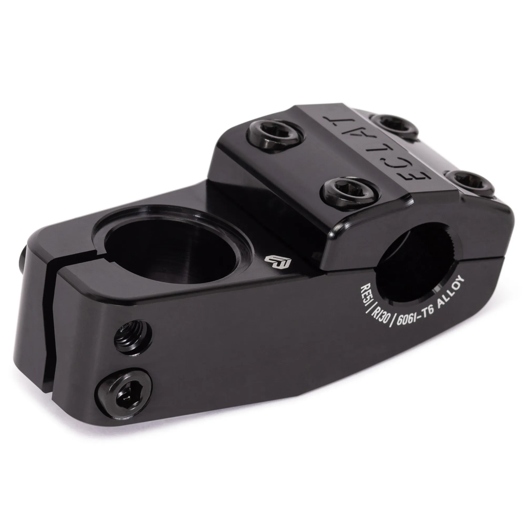 Eclat Metra Stem