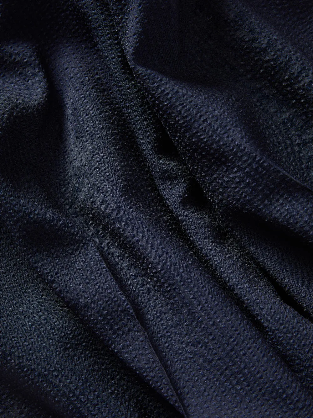 Forma Jacket 2 / Navy