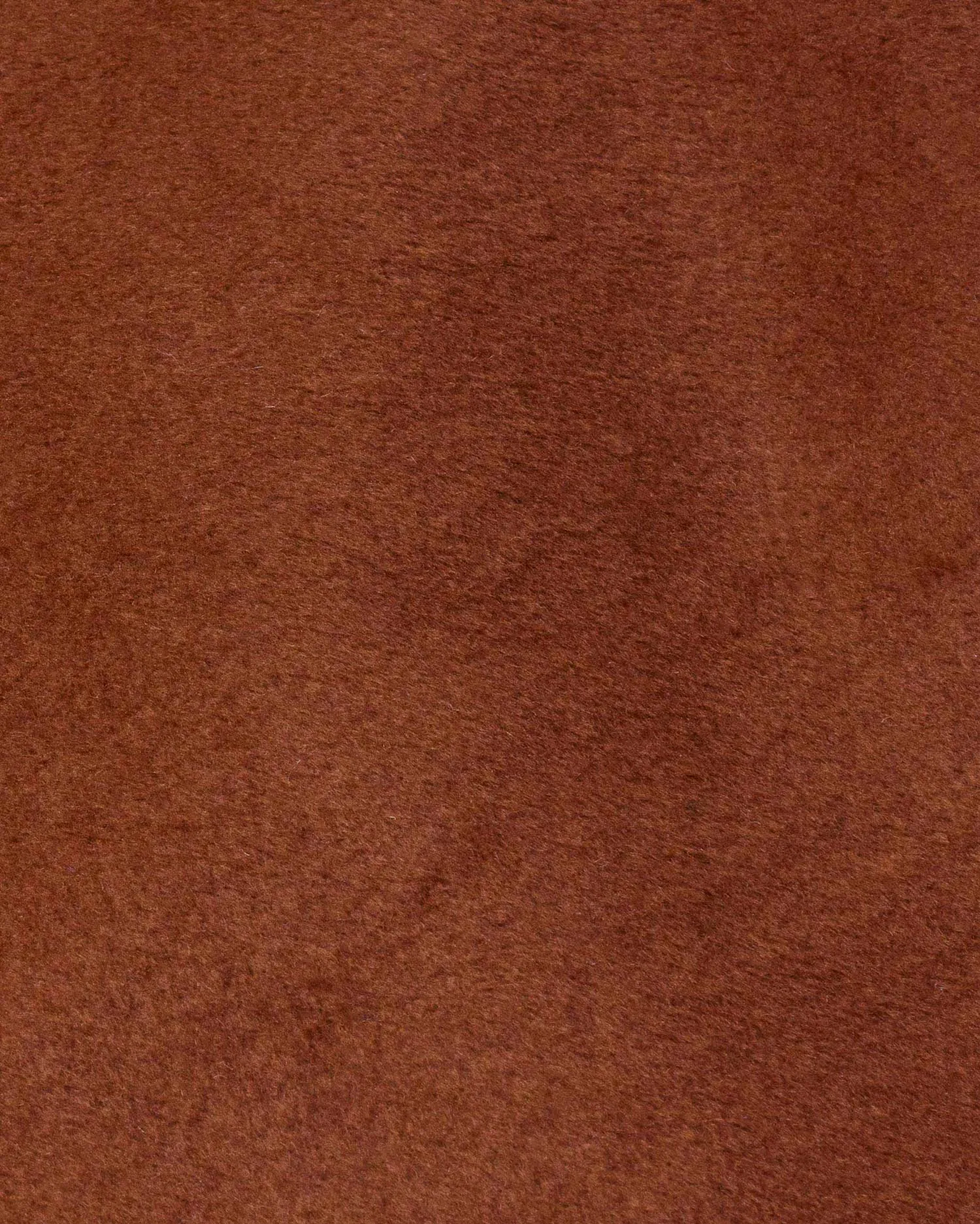Frankie Jacket Brown