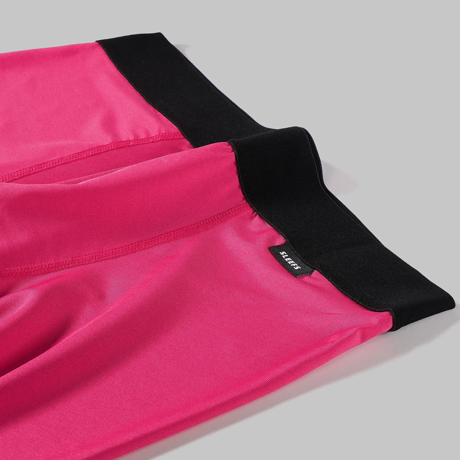 Hue Pink Men's Underwear
