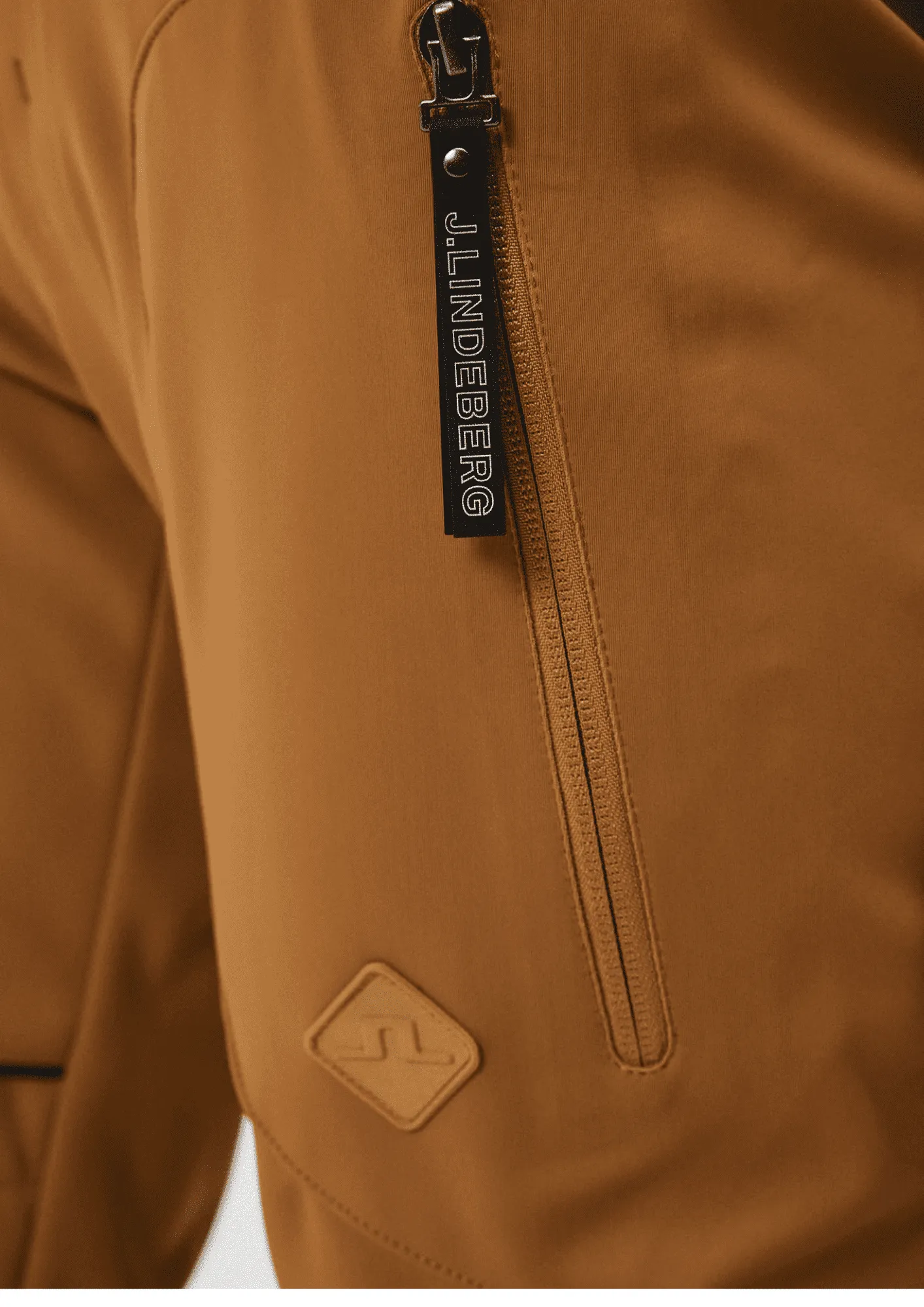 J. LINDEBERG - W Standford Pro Bib Pant