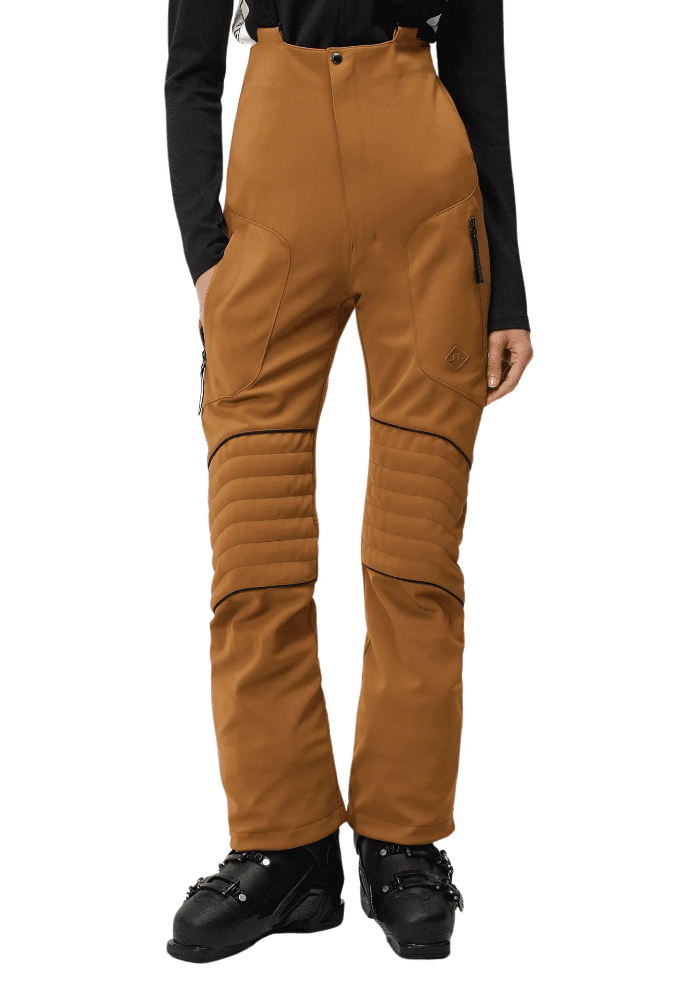 J. LINDEBERG - W Standford Pro Bib Pant