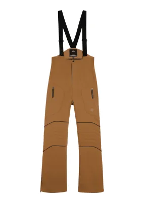 J. LINDEBERG - W Standford Pro Bib Pant
