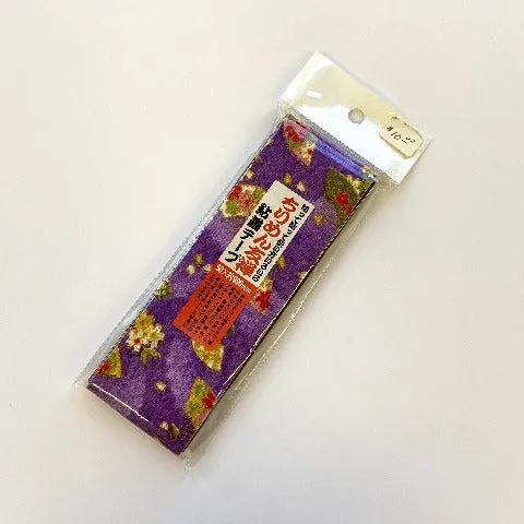 Kimono Fabric Tape
