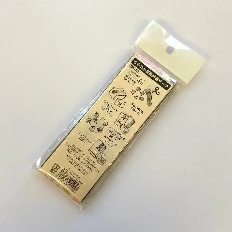 Kimono Fabric Tape