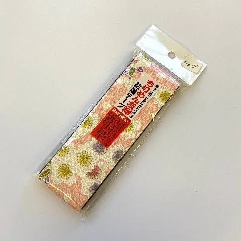 Kimono Fabric Tape
