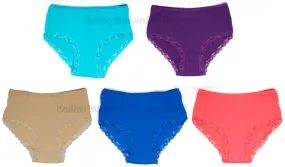 Ladies Plus Size Underwear Wholesale