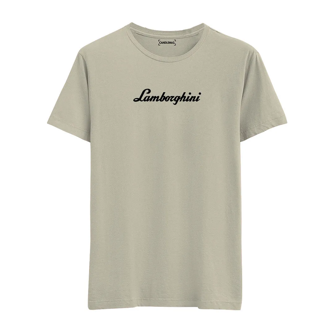 Lamborghini Aventador - Regular Tshirt