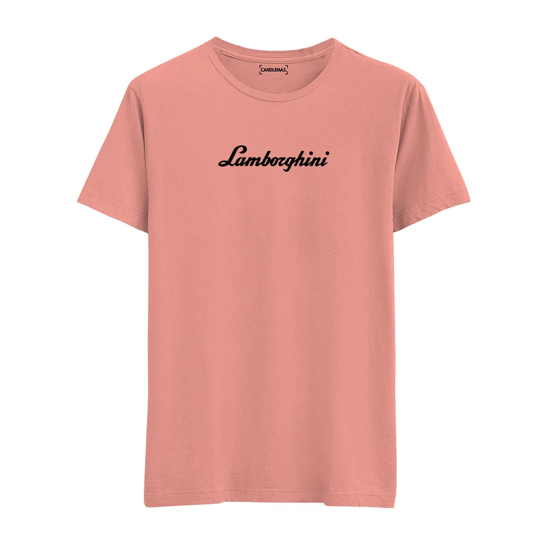 Lamborghini Aventador - Regular Tshirt