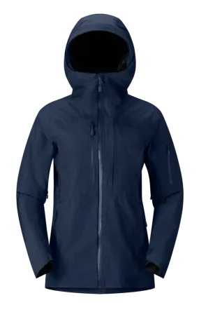 Lofoten GTX Insulated Jacket - Women's