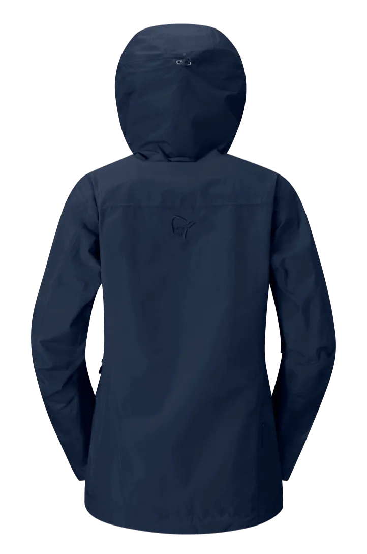 Lofoten GTX Insulated Jacket - Women's