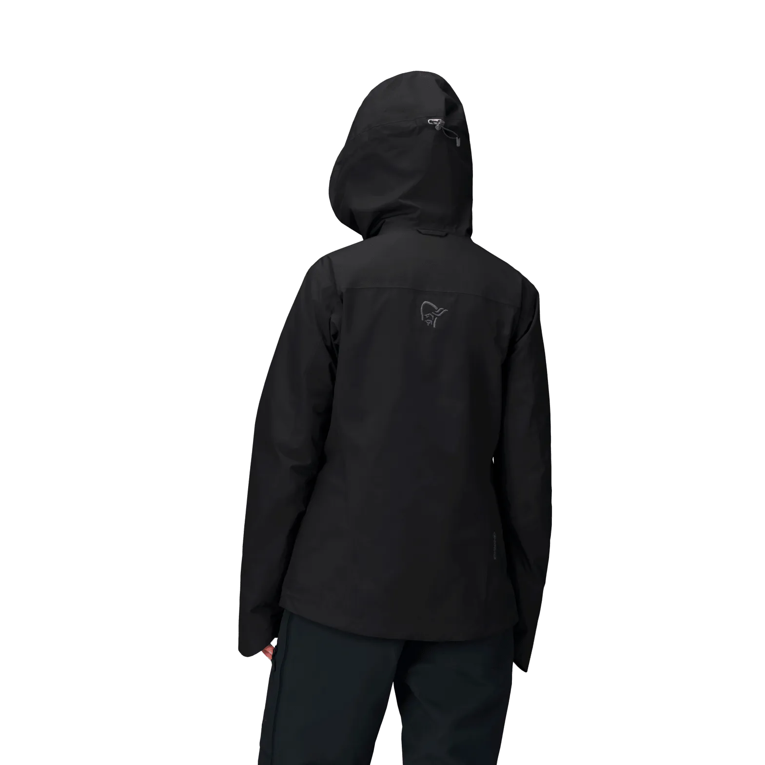 Lofoten GTX Insulated Jacket - Women's