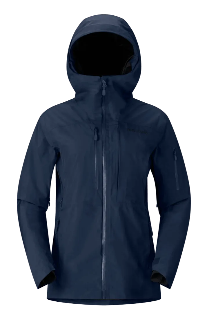Lofoten GTX Insulated Jacket - Women's