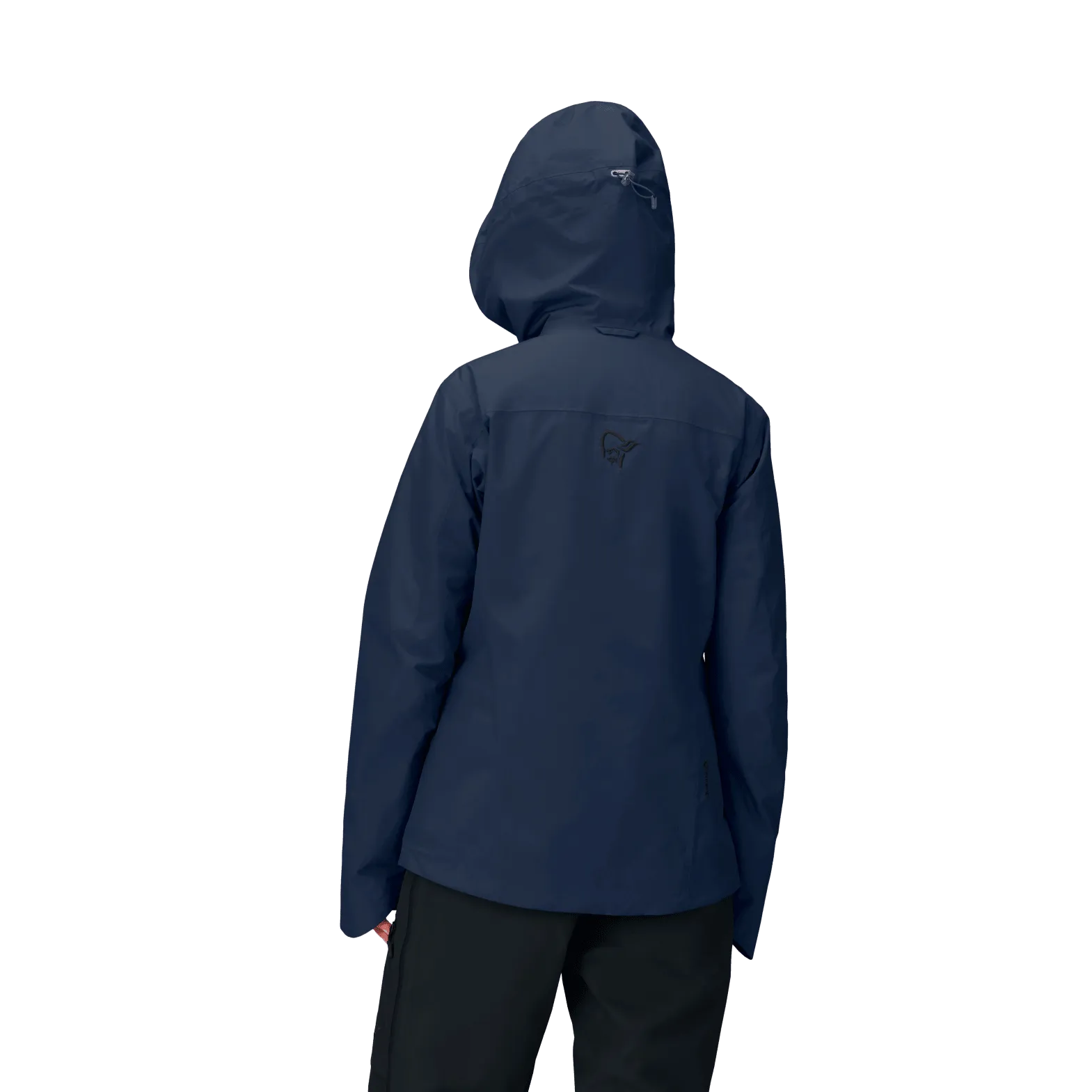 Lofoten GTX Insulated Jacket - Women's