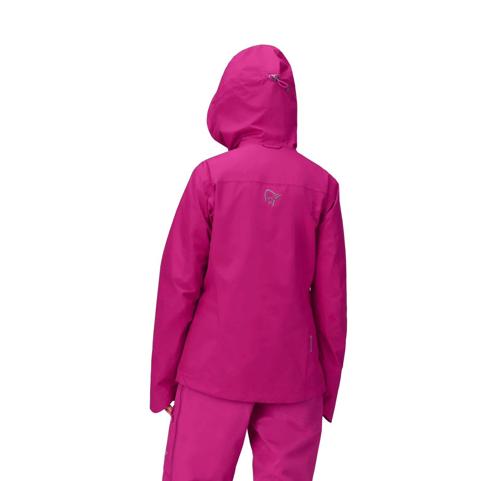 Lofoten GTX Insulated Jacket - Women's