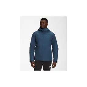 Men's Dryzzle FUTURELIGHT Insulated Jacket