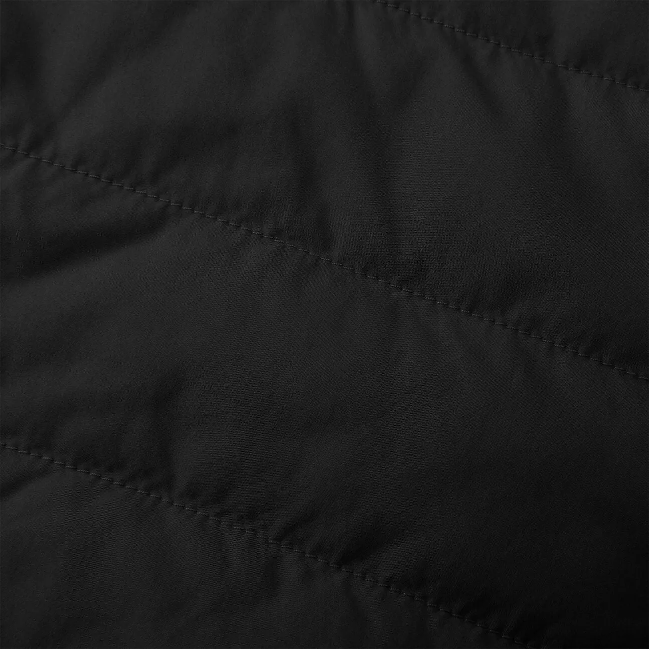 Men's Shield Hybrid Jacket 2.0 (001 - Black)