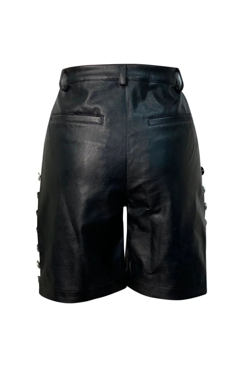 MERCURY SHORTS