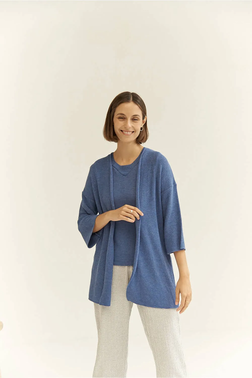 Mitra Cardigan