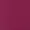 Plum V Front Bardot Side Split Maxi Dress
