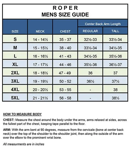 Roper Mens Technical Zip Charcoal Polyester Softshell Jacket