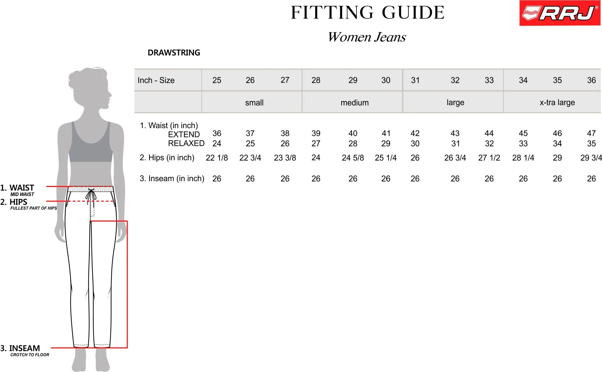 RRJ Ladies Basic Non-Denim Drawstring Pants for Women Candy Pants Trendy Fashion High Quality Apparel Comfortable Casual Pants for Women 154313-U (Light Gray)