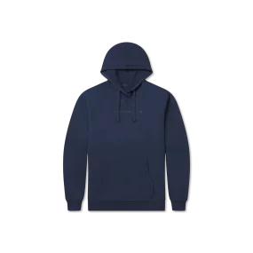 SEAWASH™ Hoodie Sweatshirt - Largo