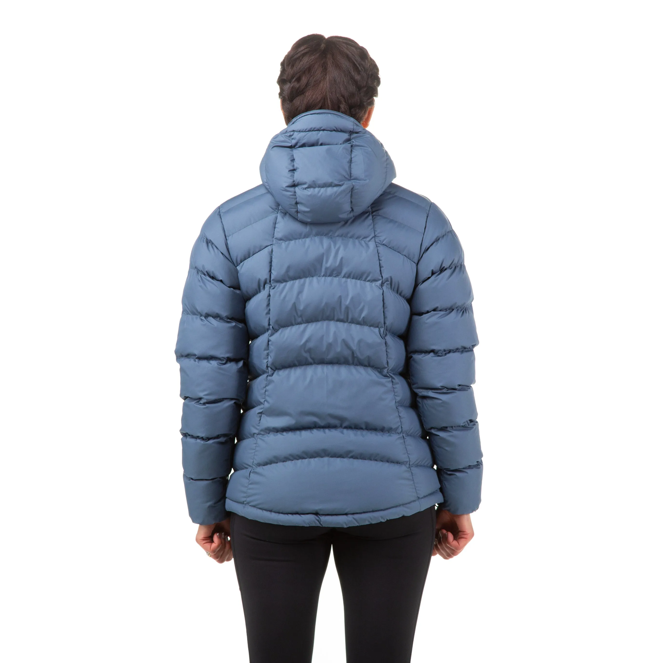 Sprayway Misten Jacket