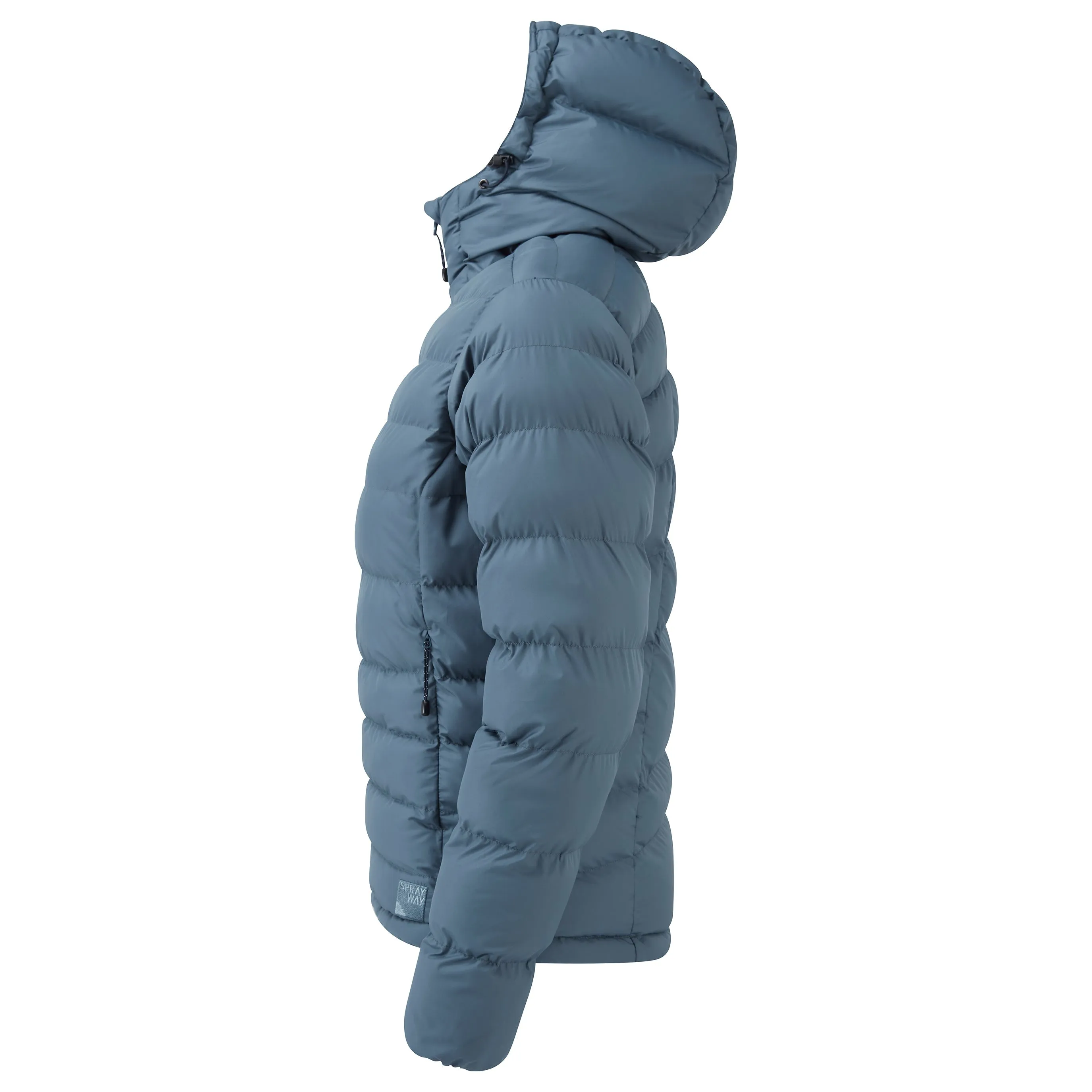 Sprayway Misten Jacket