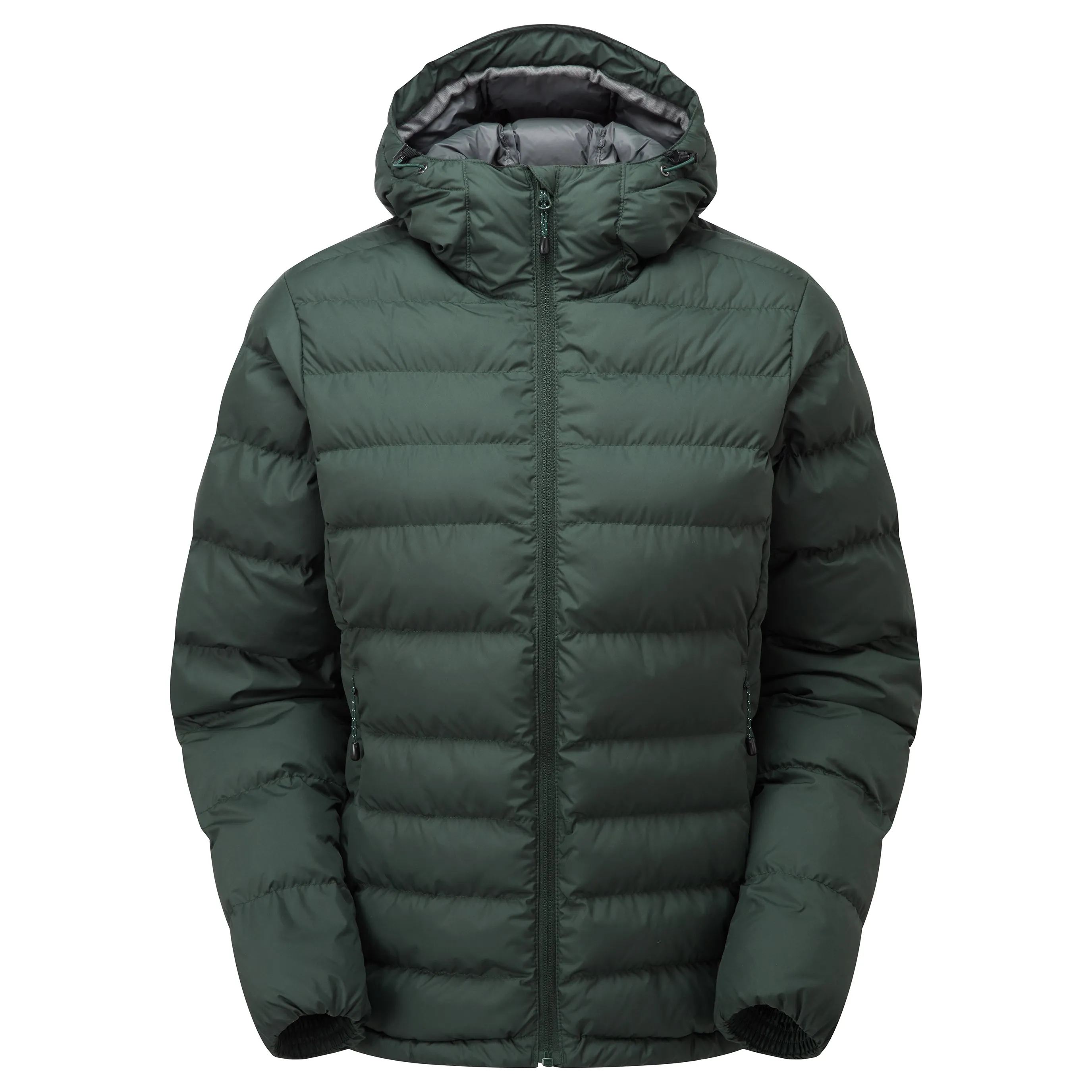 Sprayway Misten Jacket