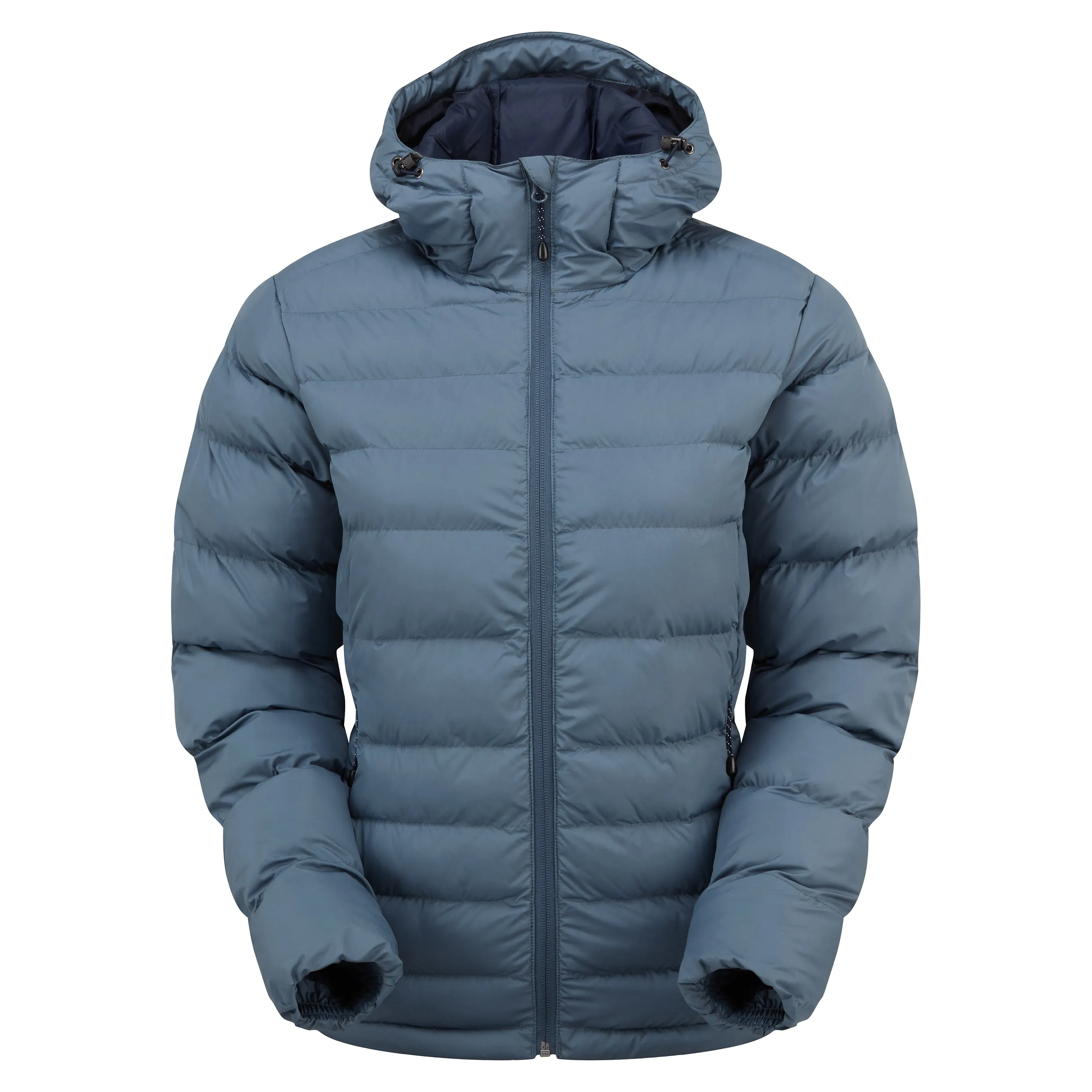 Sprayway Misten Jacket