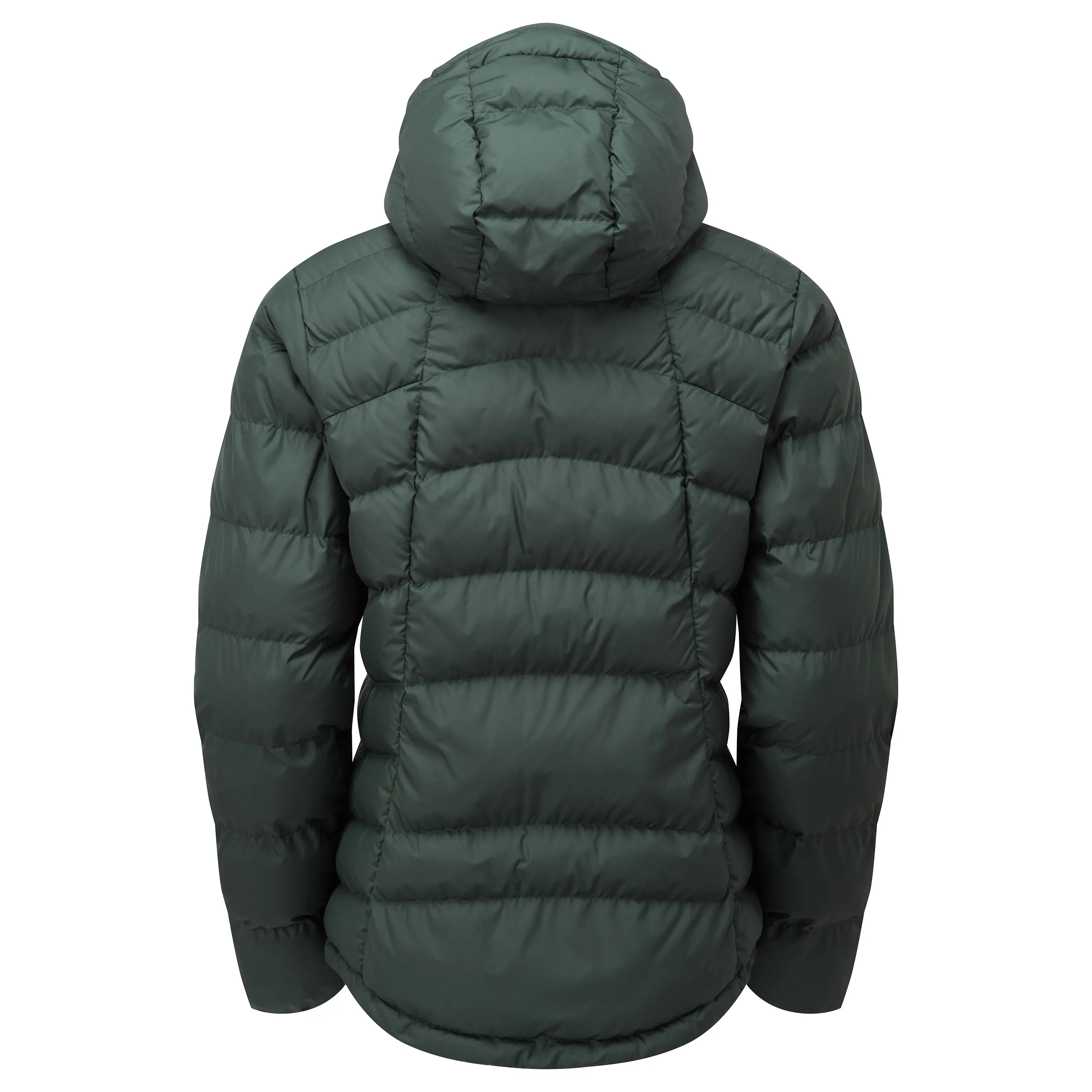 Sprayway Misten Jacket