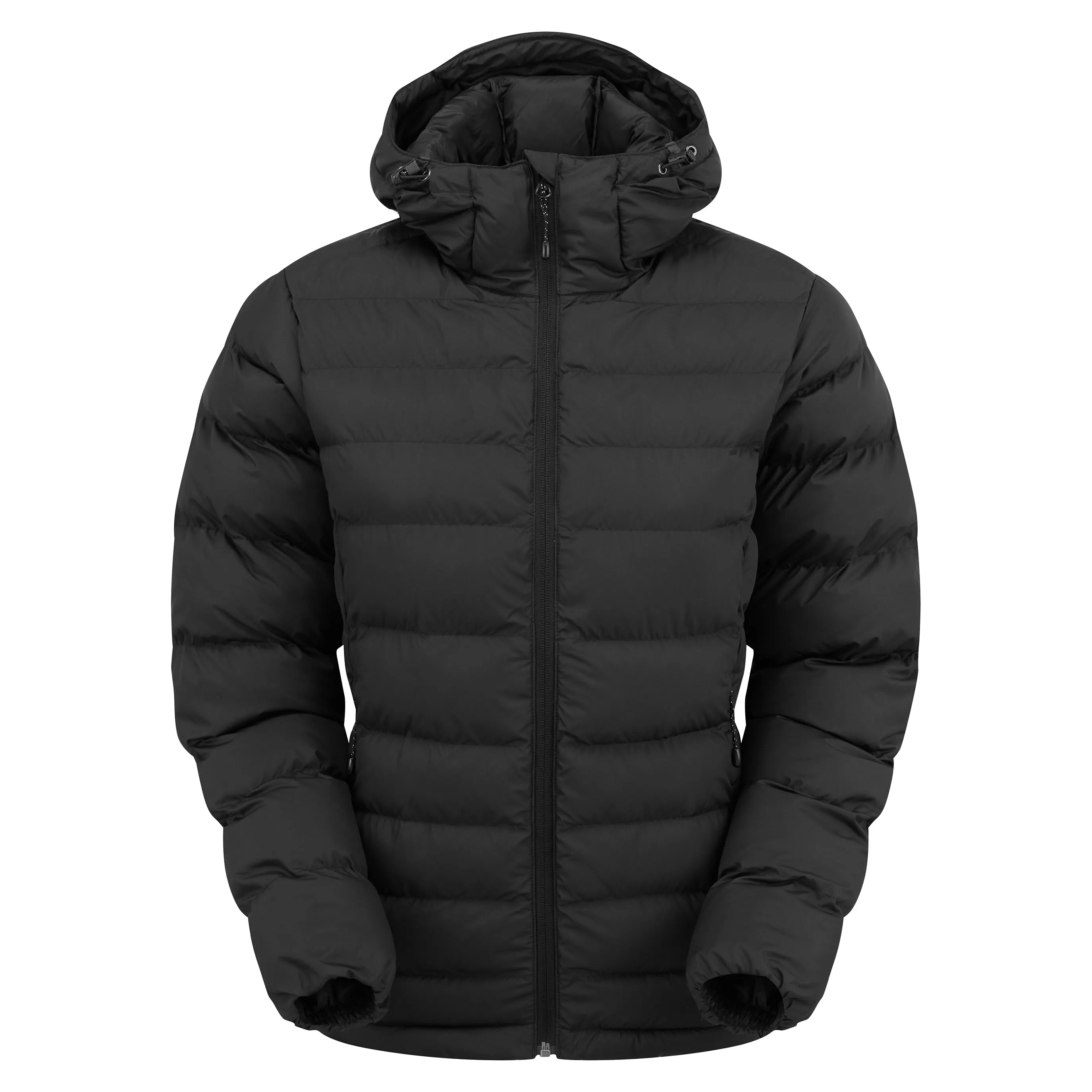 Sprayway Misten Jacket