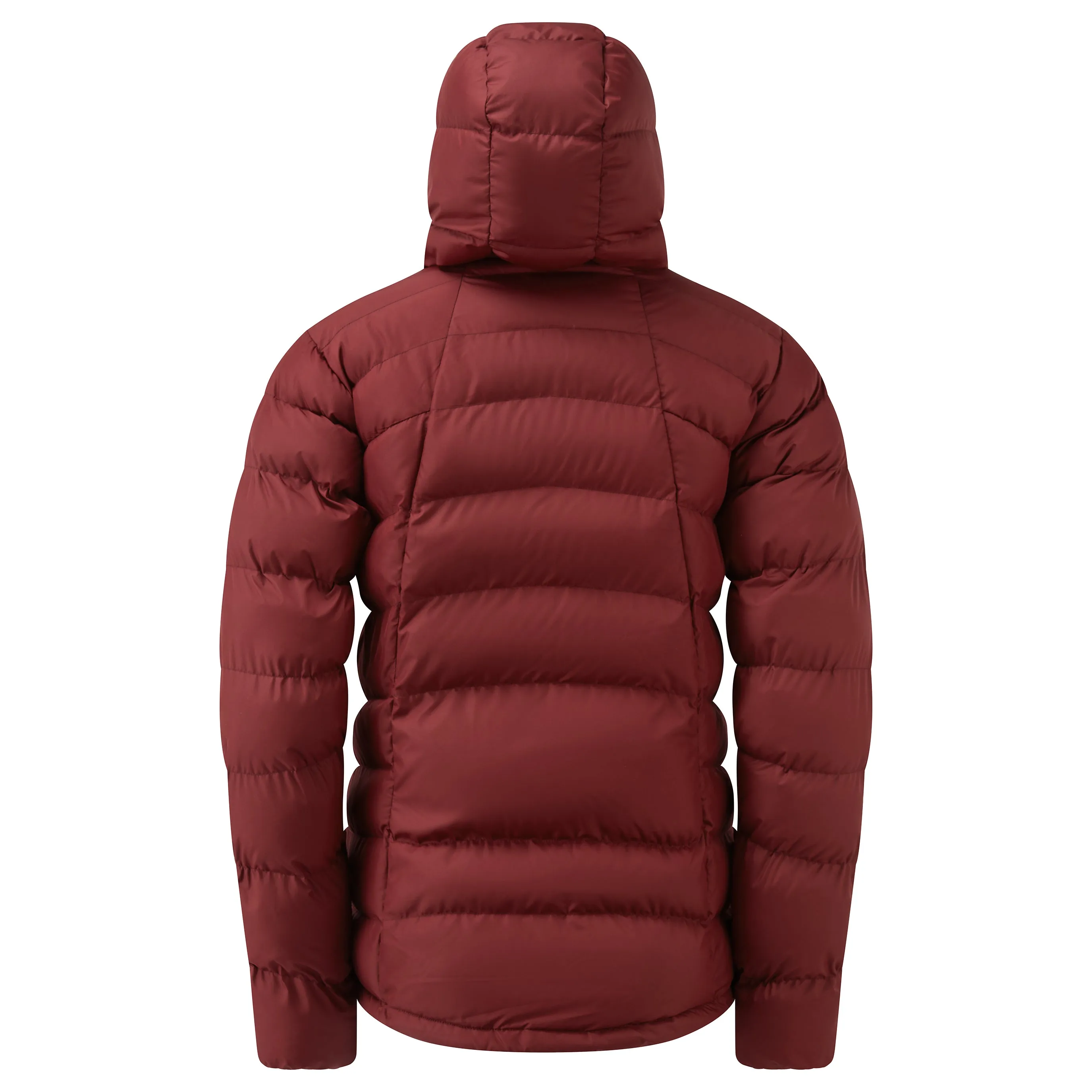 Sprayway Misten Jacket