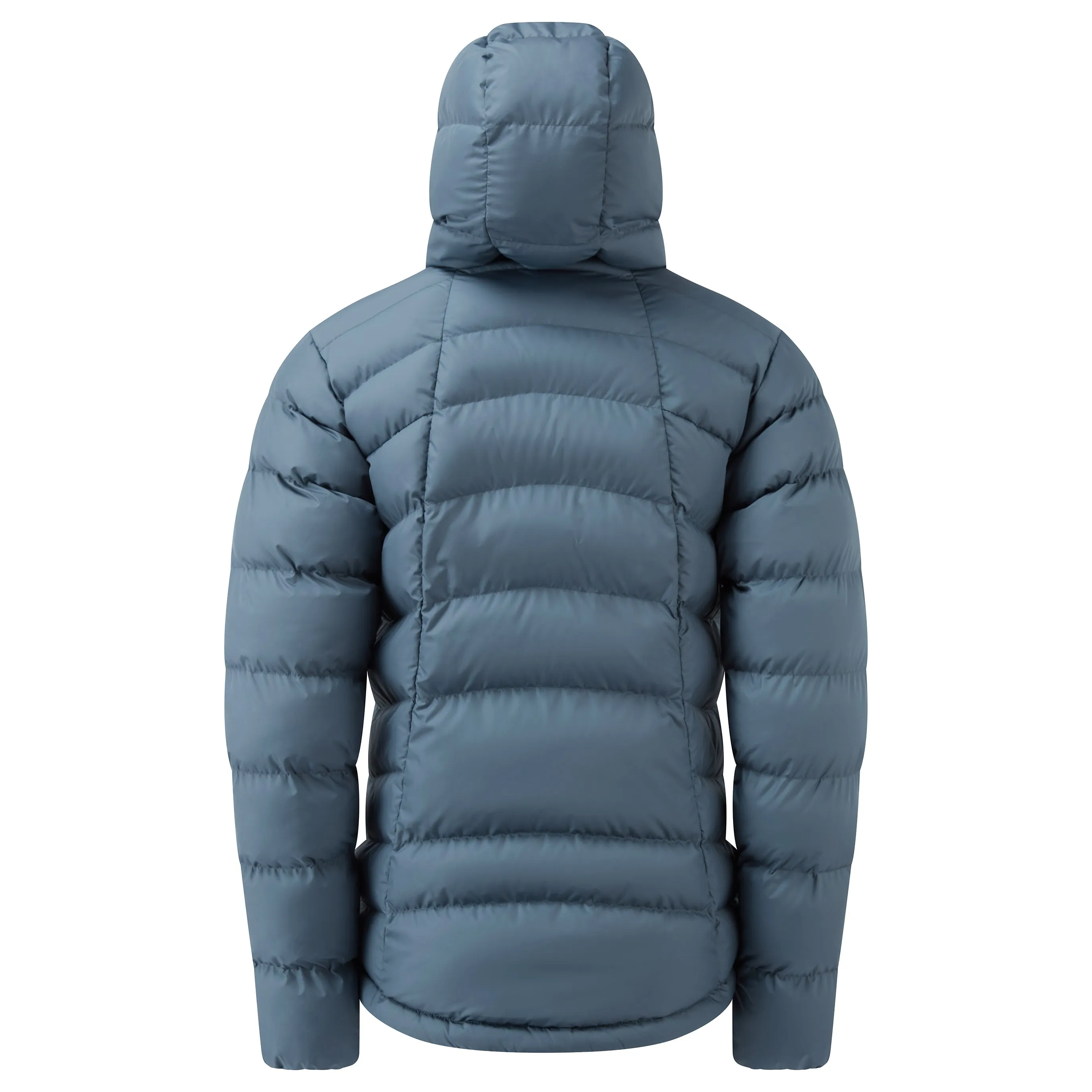 Sprayway Misten Jacket