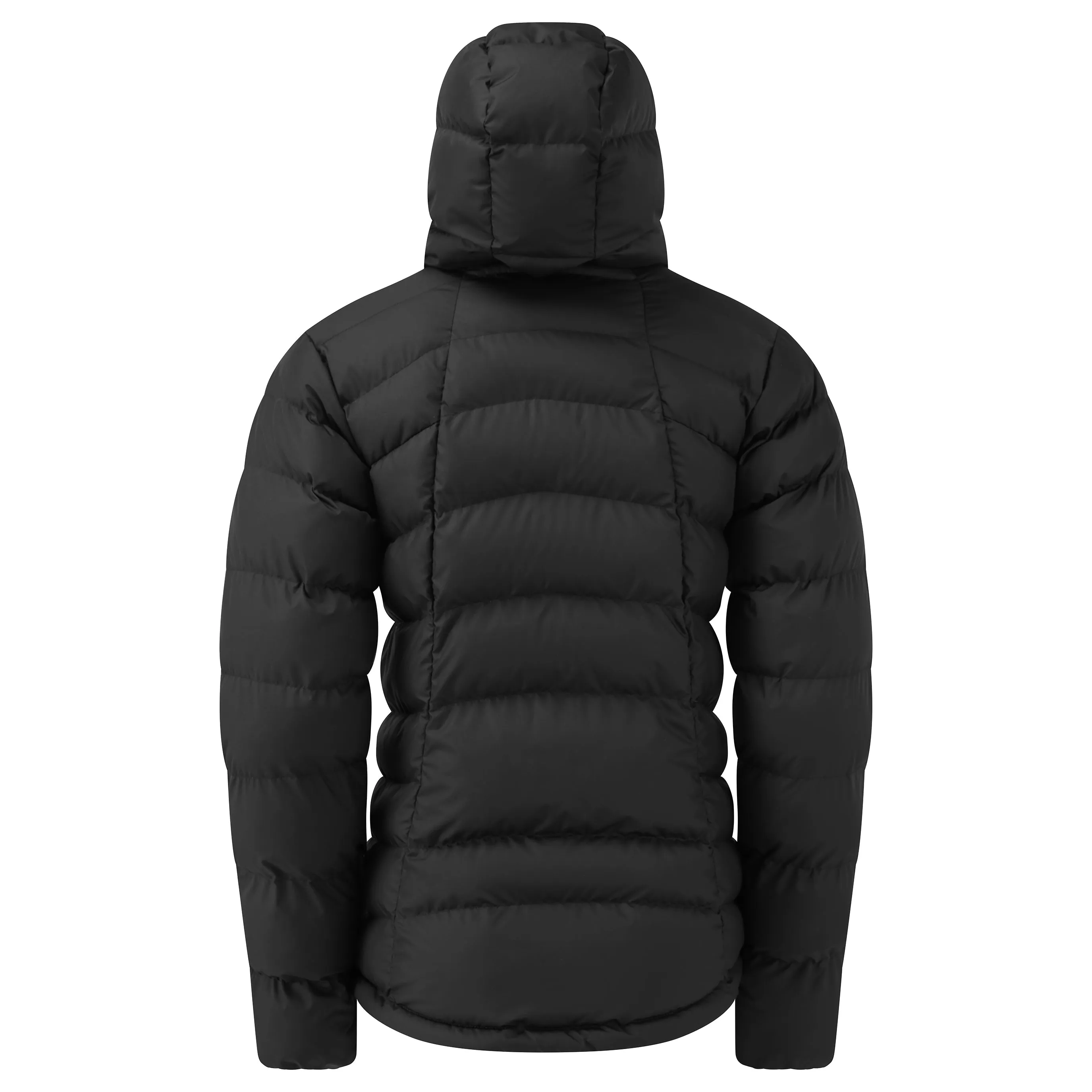Sprayway Misten Jacket