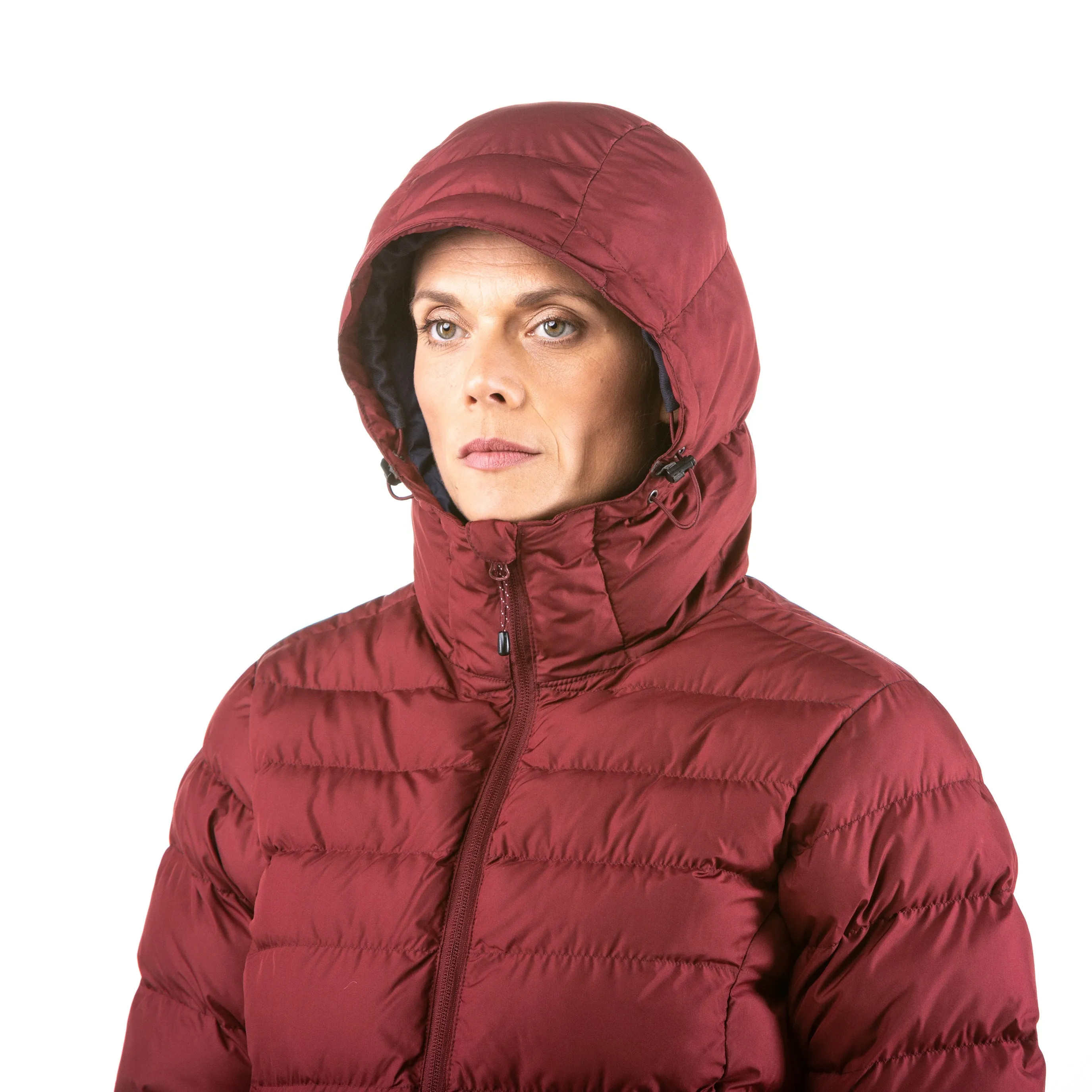 Sprayway Misten Jacket