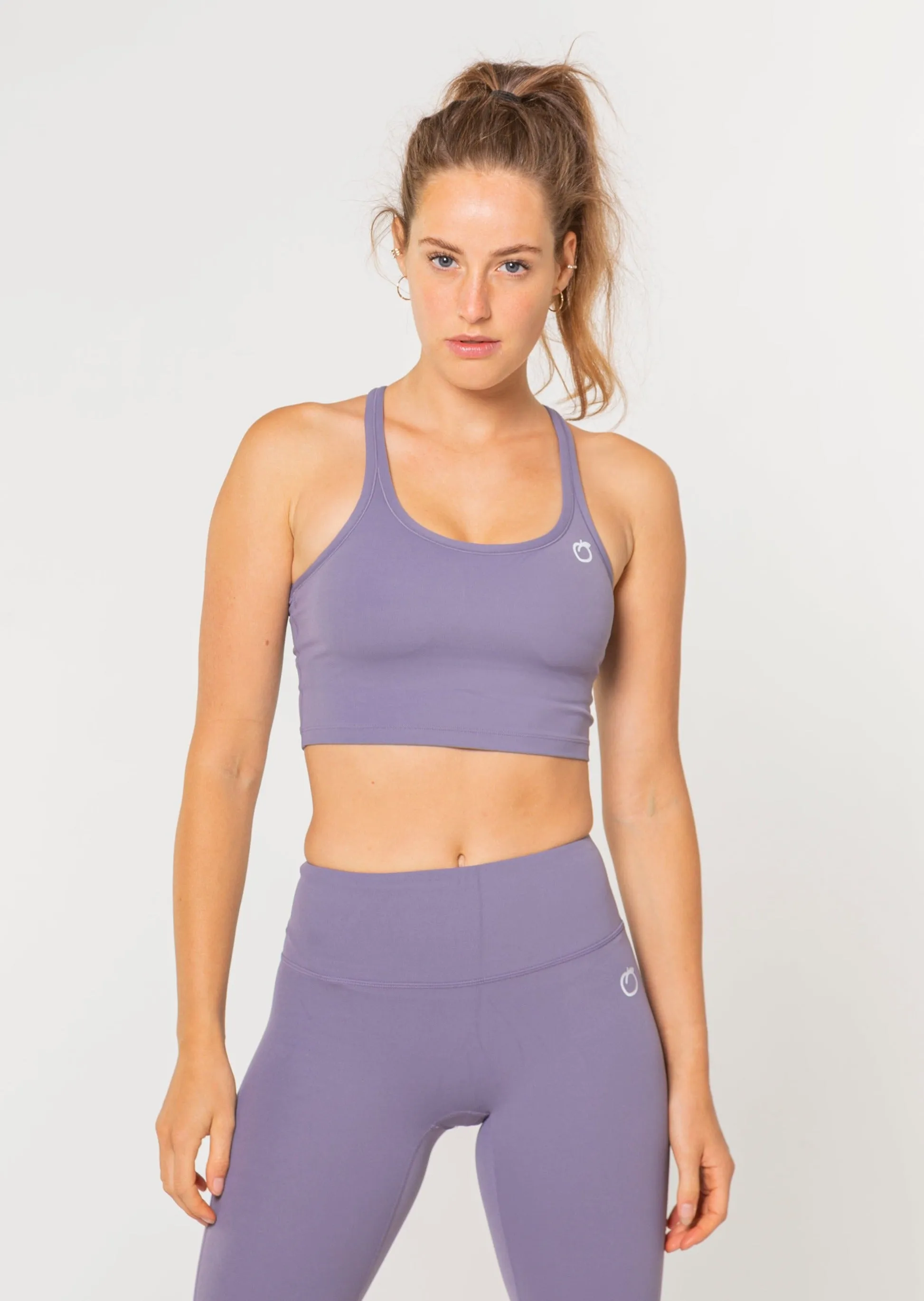TONE Top (mit integrierten Pads) [LASTCHANCE]