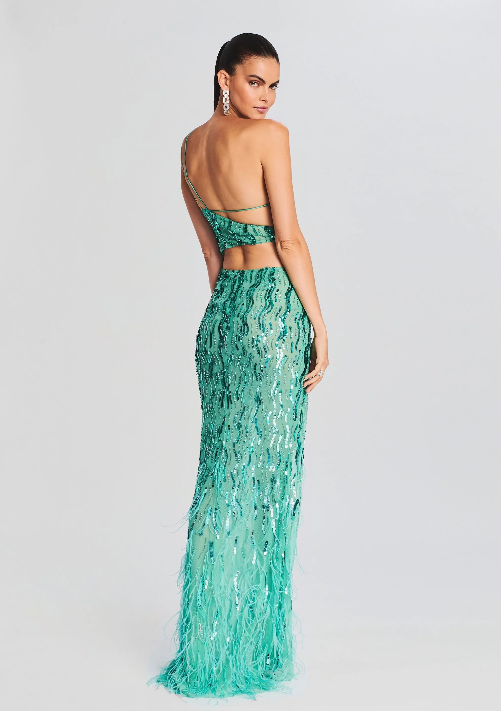 Vice Dress